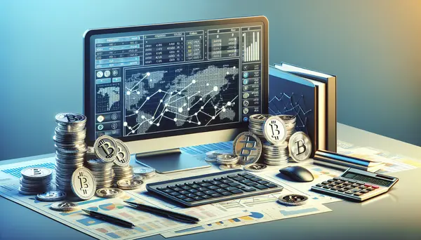 trading-mining-kauf-verkauf-mit-einem-klick-zum-fertigen-export-fuer-den-steuerberater