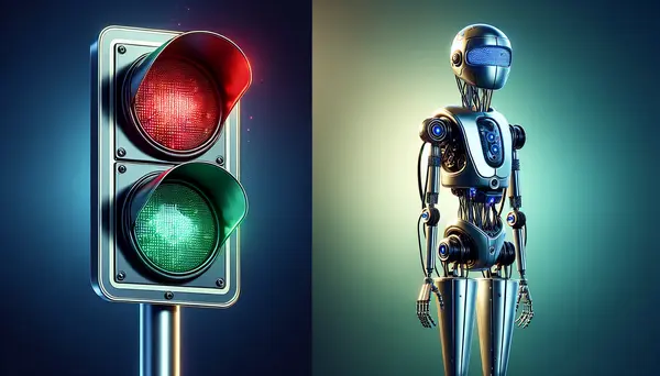 trading-signale-bots-der-unterschied