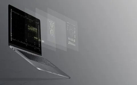 krypto-trading-training-software-wie-krypto-magazin-pro-sie-zum-besseren-trader-macht