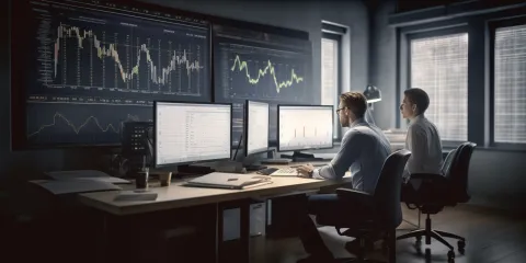 klassische-trading-fehler