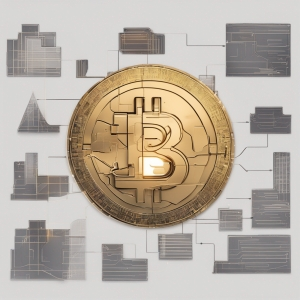 Transparenz und Nachvollziehbarkeit dank Blockchain-Technologie