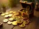 treasure-global-investiert-176-000-us-dollar-in-ethereum-und-plant-100-millionen-dollar