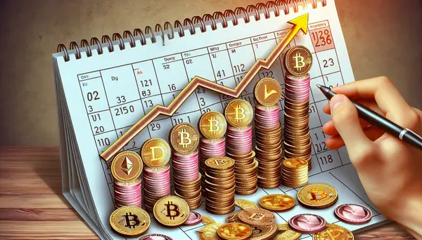 trendwende-im-juli-so-starten-die-kryptos-in-das-neue-quartal
