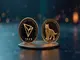 tron-ueberholt-dogecoin-stablecoin-dominanz-und-neue-trends-bei-meme-coins