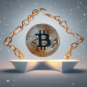 Trotz ETH 2.0-Start: Der Fokus bleibt auf Bitcoin