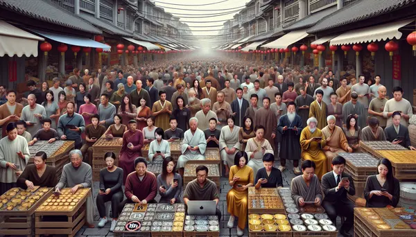 trotz-verbot-china-stark-im-krypto-geschaeft