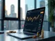 trump-blockiert-clarity-act-krypto-maerkte-reagieren-mit-preisanstieg-bei-xrp-bitcoin-und-ethereum