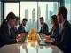 trump-familie-profitiert-von-abu-dhabis-krypto-investment-hive-und-bitcoin-im-aufwind