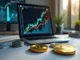 trump-firma-plant-bitcoin-ethereum-etf-ethereum-wale-akkumulieren-kryptomarkt-im-aufwind