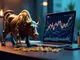 trump-fordert-waffenstillstand-maerkte-reagieren-bitcoin-bleibt-stabil