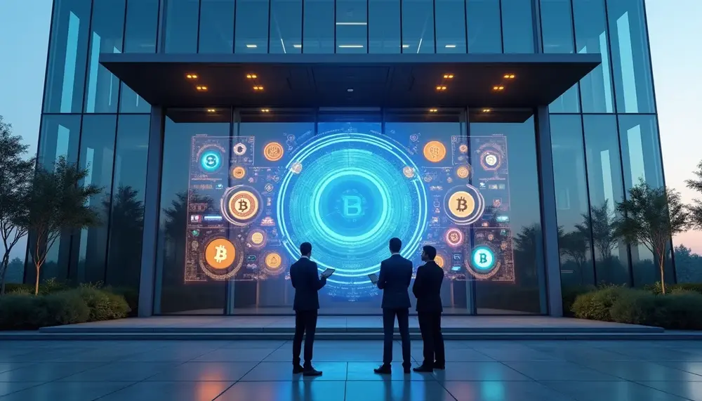 Trump-genehmigt-Ripple-Bank-XRP-Preise-k-nnten-ber-80-US-Dollar-steigen