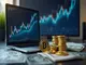 trump-media-investiert-2-milliarden-dollar-in-bitcoin-neue-dynamik-im-krypto-markt