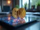 trump-media-plant-krypto-etf-mit-solana-und-xrp-solana-netzwerk-auf-rekordhoch