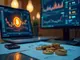 trump-media-und-microstrategy-verstaerken-bitcoin-investitionen-und-treiben-etf-innovationen-voran