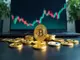 trump-post-wirbelt-kryptomarkt-auf-xrp-solana-und-cardano-aus-us-reserve-gestrichen