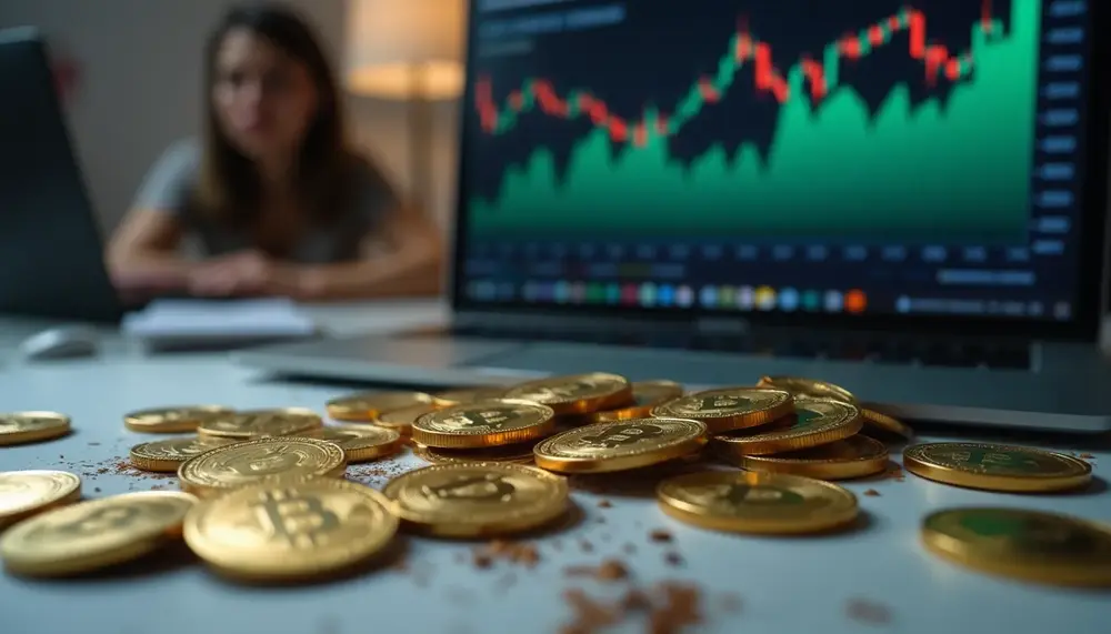 trump-ruft-notstand-aus-xrp-stuerzt-ab-investoren-setzen-auf-siton-mining