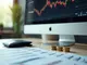 trump-verkauft-strategy-aktien-und-kauft-weitere-krypto-werte