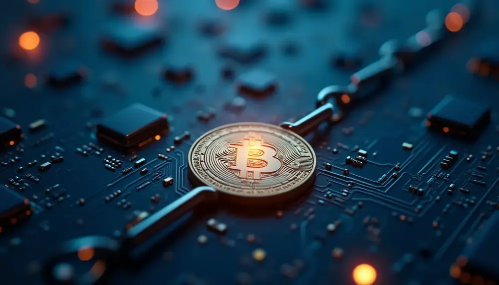 trumps-cybersicherheitsstrategie-krypto-und-blockchain-als-schuetzenswerte-technologien