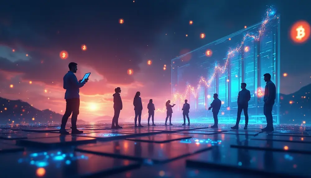 trumps-signale-befluegeln-xrp-aufwaertstrend-und-100-dollar-marke-in-sicht