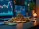 trumps-vermoegen-waechst-krypto-investitionen-und-bitcoin-kurs-im-fokus