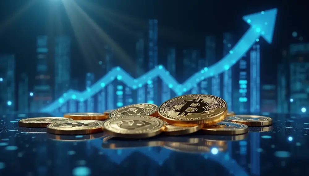 trumps-waffenruhe-mit-iran-treibt-bitcoin-und-ethereum-auf-rekordhoehen