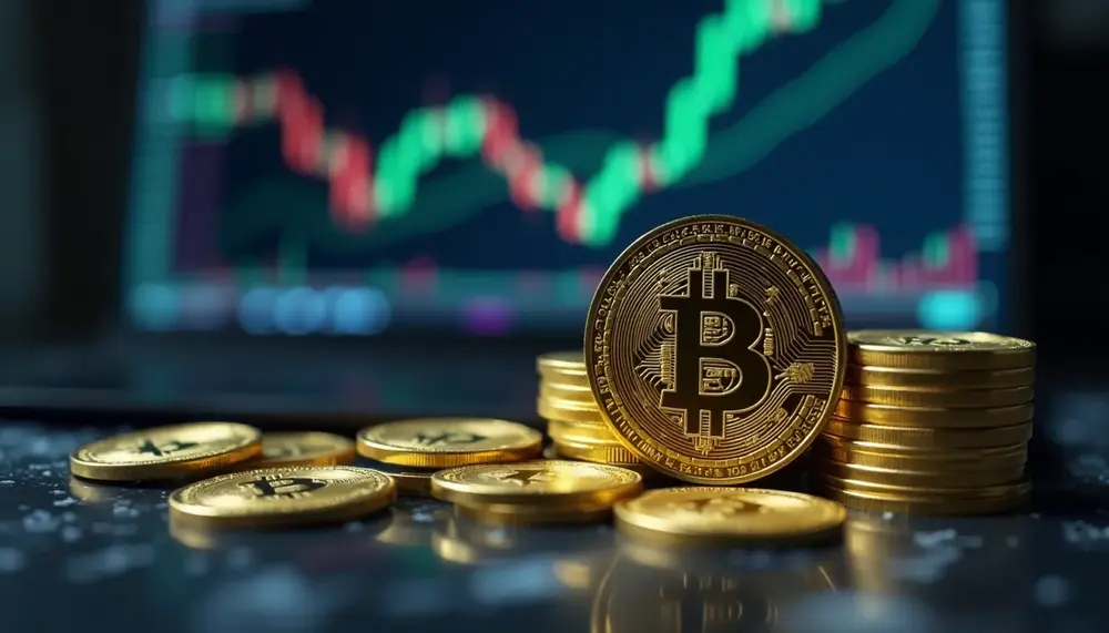 trumps-zollpolitik-erschuettert-kryptomaerkte-bitcoin-und-altcoins-unter-druck