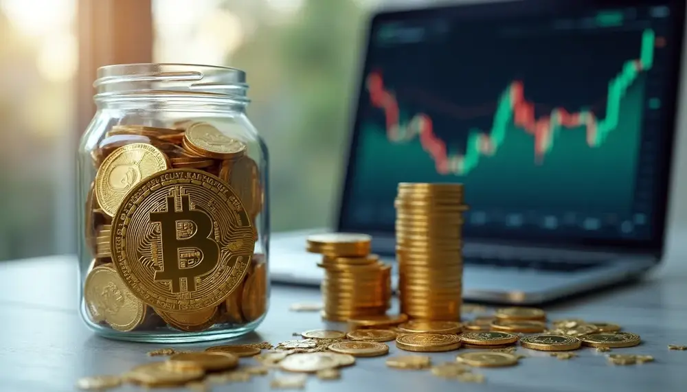 Tschechien-erh-lt-Bitcoin-Millionen-Bitcoin-Kurs-stabil-ETF-Markt-verschiebt-Milliarden