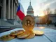 tschechien-uebersteht-bitcoin-affaere-us-senat-reguliert-stablecoins-circle-aktie-explodiert