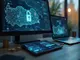 tuerkei-sperrt-46-kryptoplattformen-defi-und-bitcoin-vermoegen-im-fokus-der-regulierung