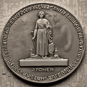 Typen von Tokens