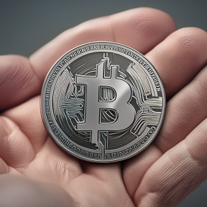 Ubiq Coin - Das Unternehmen