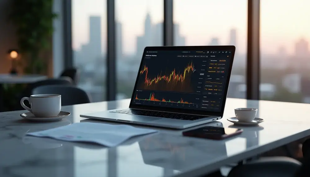 ubs-eroeffnet-krypto-handel-fuer-wohlhabende-kunden-trotz-bitcoin-rueckgang