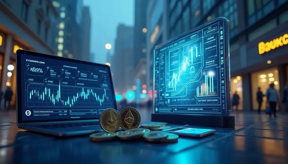 ubs-testet-ethereum-fuer-regulierte-banken-pilotprojekte-erfolgreich-abgeschlossen