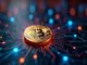 ueber-8-millionen-dollar-in-bitcoin-an-burn-adresse-gesendet-gruende-unklar