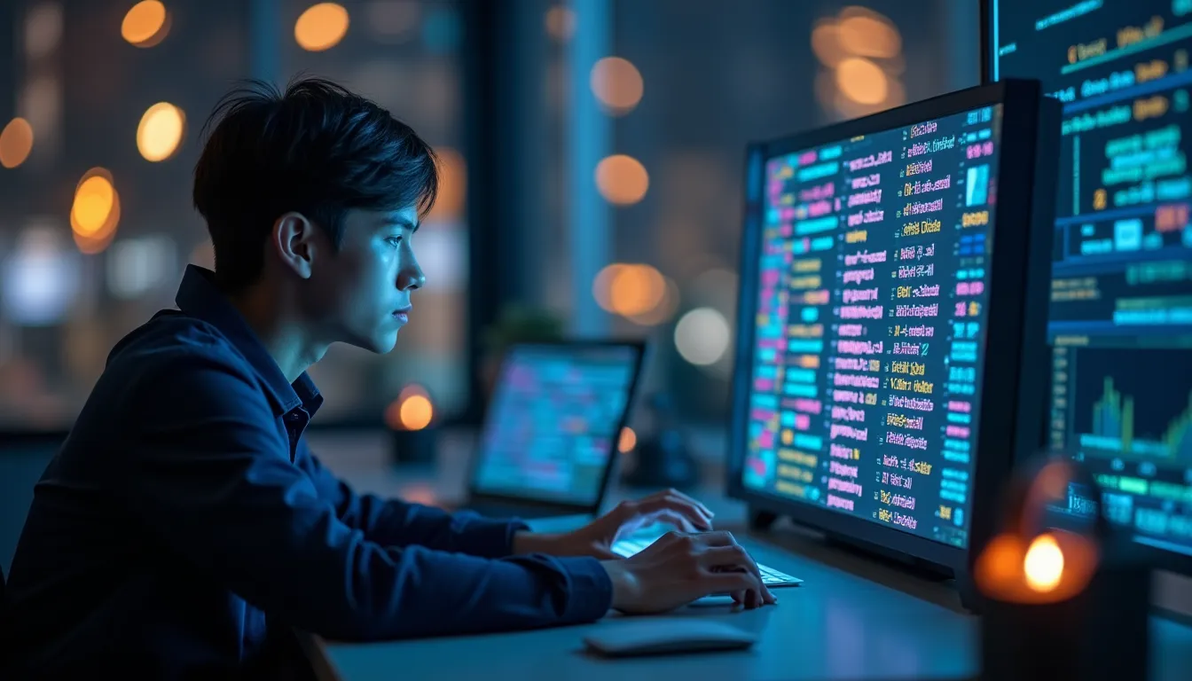 Übung: Seed Phrase merken & prüfen