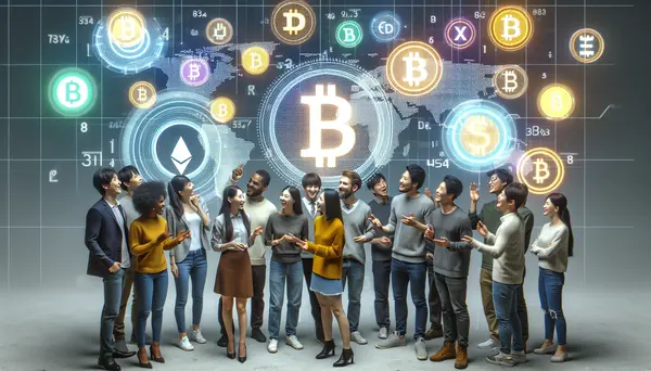 umfrage-in-suedkorea-40-junger-erwachsener-begeistert-von-kryptowaehrungen
