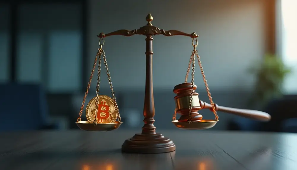 Union-Sieg 2025: Droht Krypto-Investoren eine neue Ära der Regulierung?