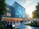 uno-startet-government-blockchain-academy-zur-digitalen-transformation-von-regierungen