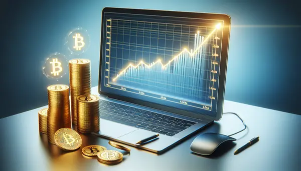 unser-bitcoin-faq-waechst