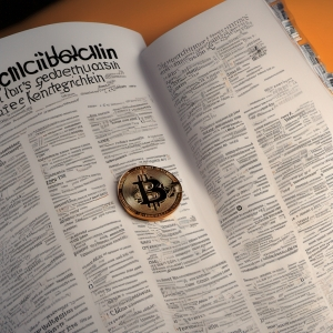 Unsere Kennzahlen - Bitcoin Magazin