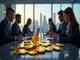 unternehmen-setzen-auf-bitcoin-grossinvestitionen-neue-etfs-und-geopolitische-impulse