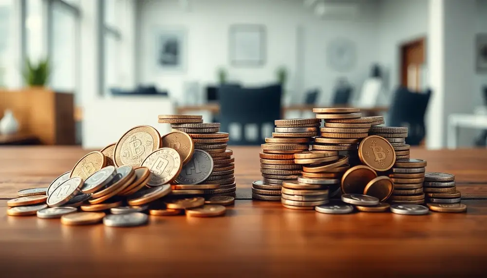 unterschied-zwischen-token-und-coin