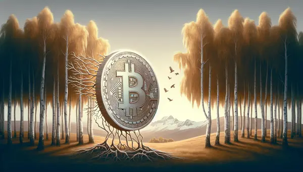 update-aus-russland-cryptoruble-fuer-mitte-2019-geplant