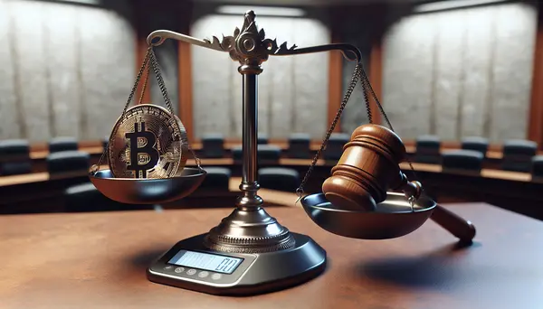 bitcoinvest-verfahren-am-landgericht