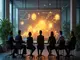 upexi-investiert-massiv-in-solana-aktie-steigt-defi-boom-und-neue-trading-chancen