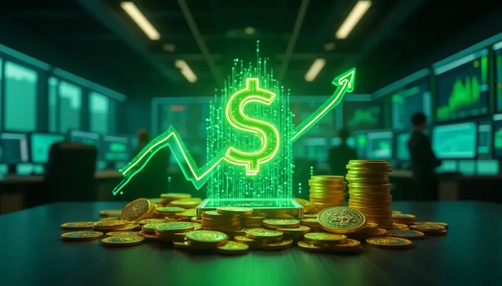 upexi-plant-hochrenditestrategie-fuer-solana-treasury-ab-2026-und-aktienrueckkaeufe