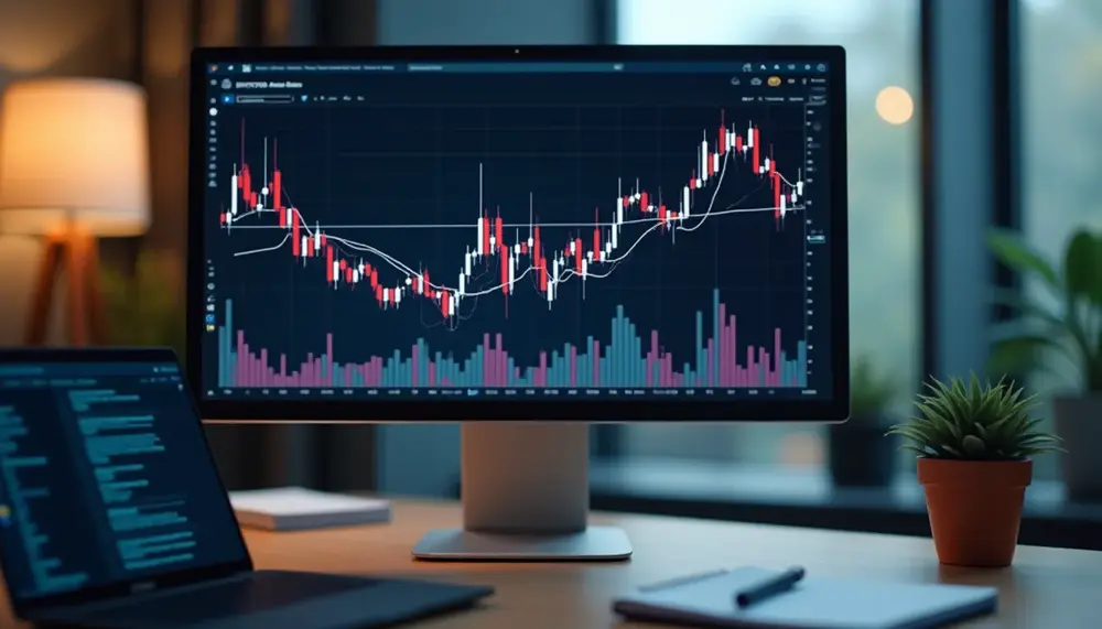 us-arbeitsmarktbericht-bitcoin-unter-druck-kursentwicklung-im-fokus