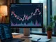 us-arbeitsmarktbericht-bitcoin-unter-druck-kursentwicklung-im-fokus