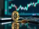us-arbeitsmarktdaten-ueberraschen-bitcoin-faellt-markt-reagiert-auf-inflationsaengste