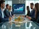 us-banken-oeffnen-sich-fuer-bitcoin-sicherheit-neue-strategien-und-kurspotenzial-im-fokus